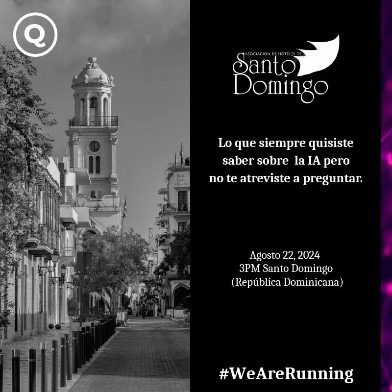  Quinta - Discover how to increase direct Sales with AI and Common Sense